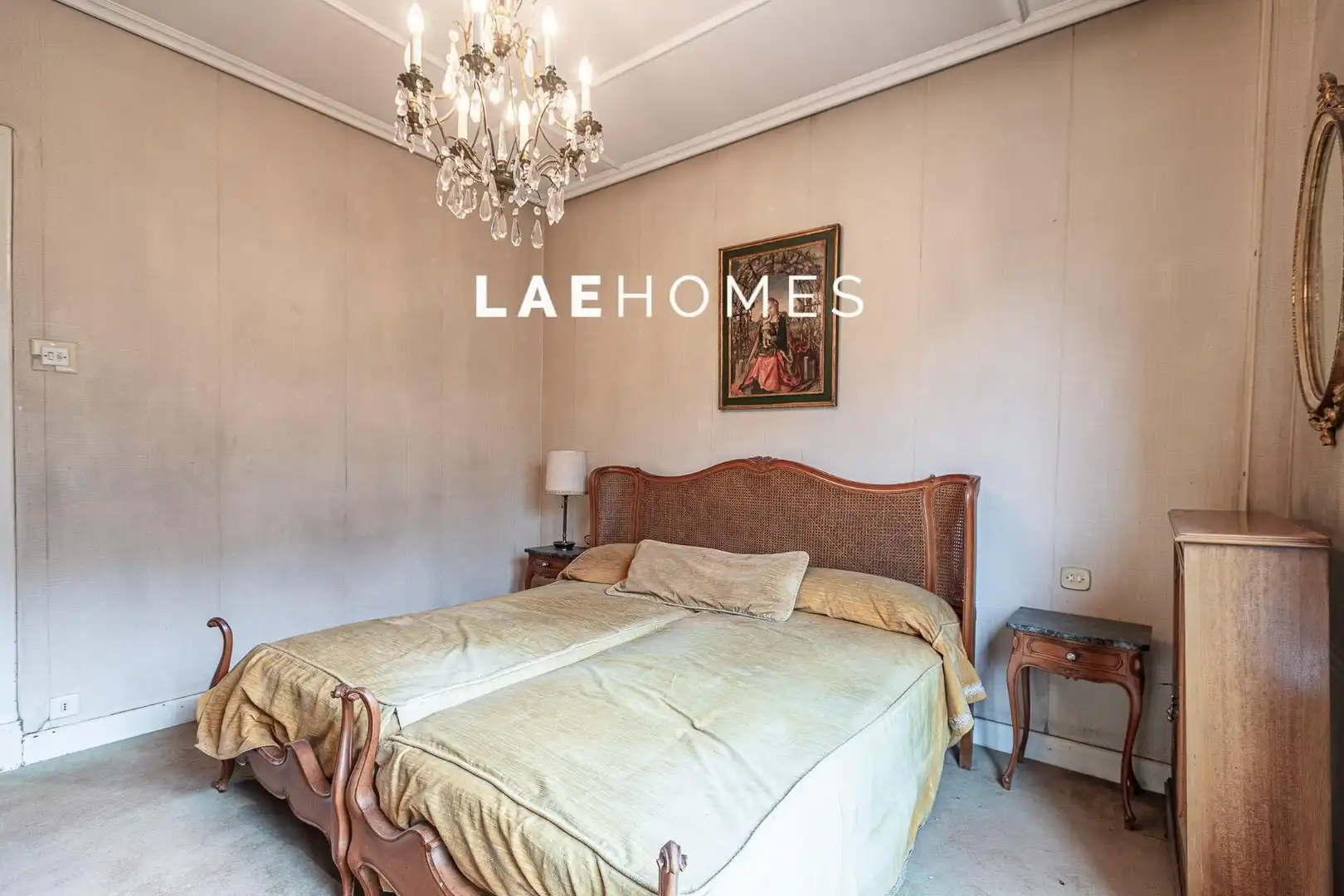 Appartement avec ascenseur à vendre à Avenida Avenida Ategorrieta 11, imagen 18