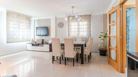 Photo 4 of Apartment for sale in Cl Noruega 47huetor Vega (granada), -1, Huétor Vega, Granada