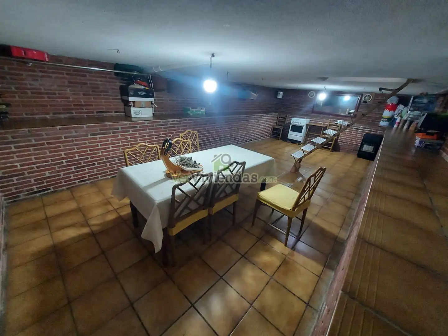 Casa adosada en venta en Carrer de Cerdanya, 7, Sant Sadurní d'Anoia