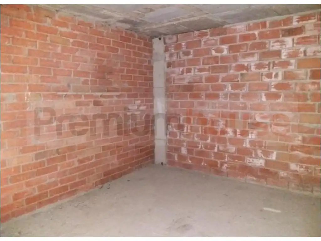 Local comercial en venta en Calle de l'Escultor Modest Gené, imagen 10