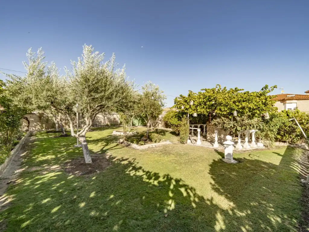 Casa en venda a Avenida Sierra Gredos Mir, imagen 51