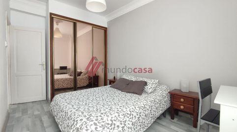 Foto 2 von Wohnung zur Miete in Avda. de Vigo, 136, Centro, Ferrol