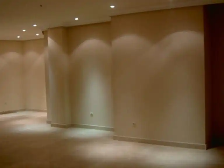 Local comercial en venda a Lancia, imagen 13