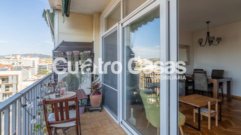 Foto 2 de Ático en venta en Carrer de Roger de Flor, Fort Pienc, Barcelona Capital