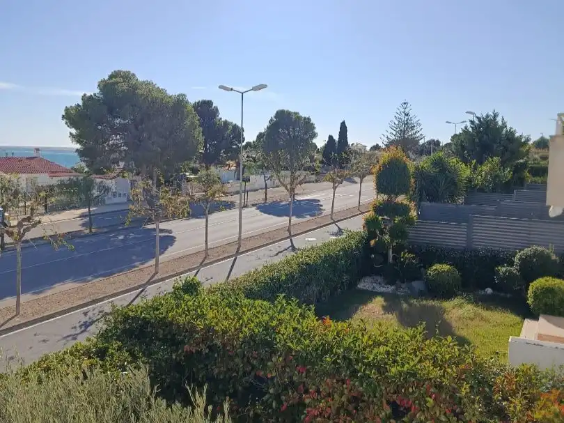 Maison mitoyenne avec piscine à vendre à Passeig de l'Arenal 100, imagen 27