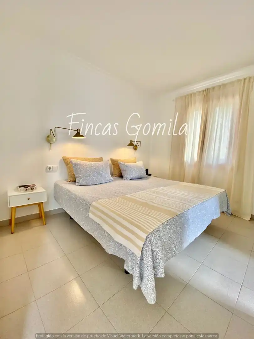 Houses for sale in Santa Maria, Son Bou - Sant Jaume