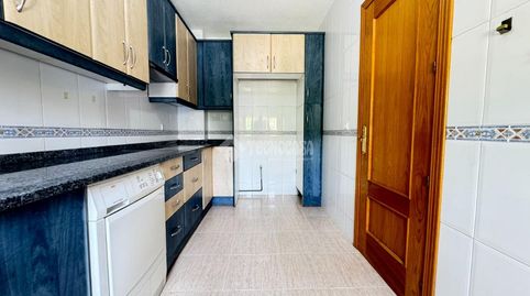 Photo 5 of Flat for sale in Ontígola, Toledo