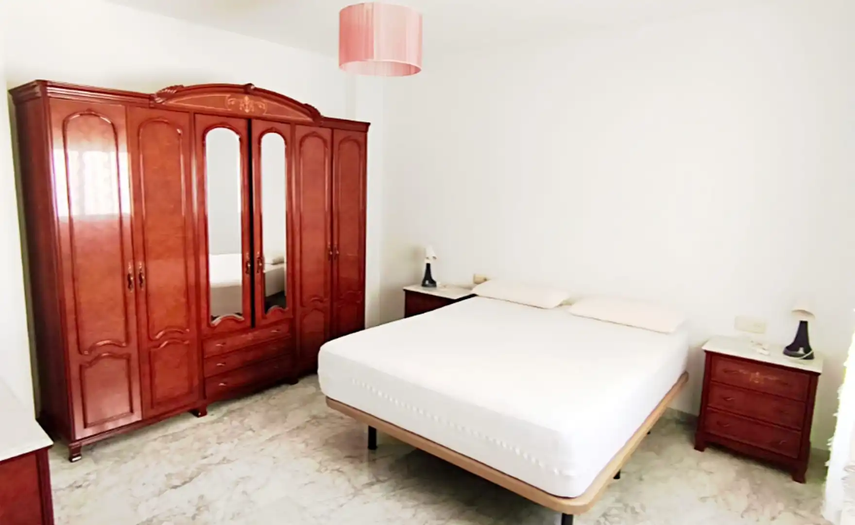 Appartement avec terrasse à louer à Calle Fuente 2, imagen 12