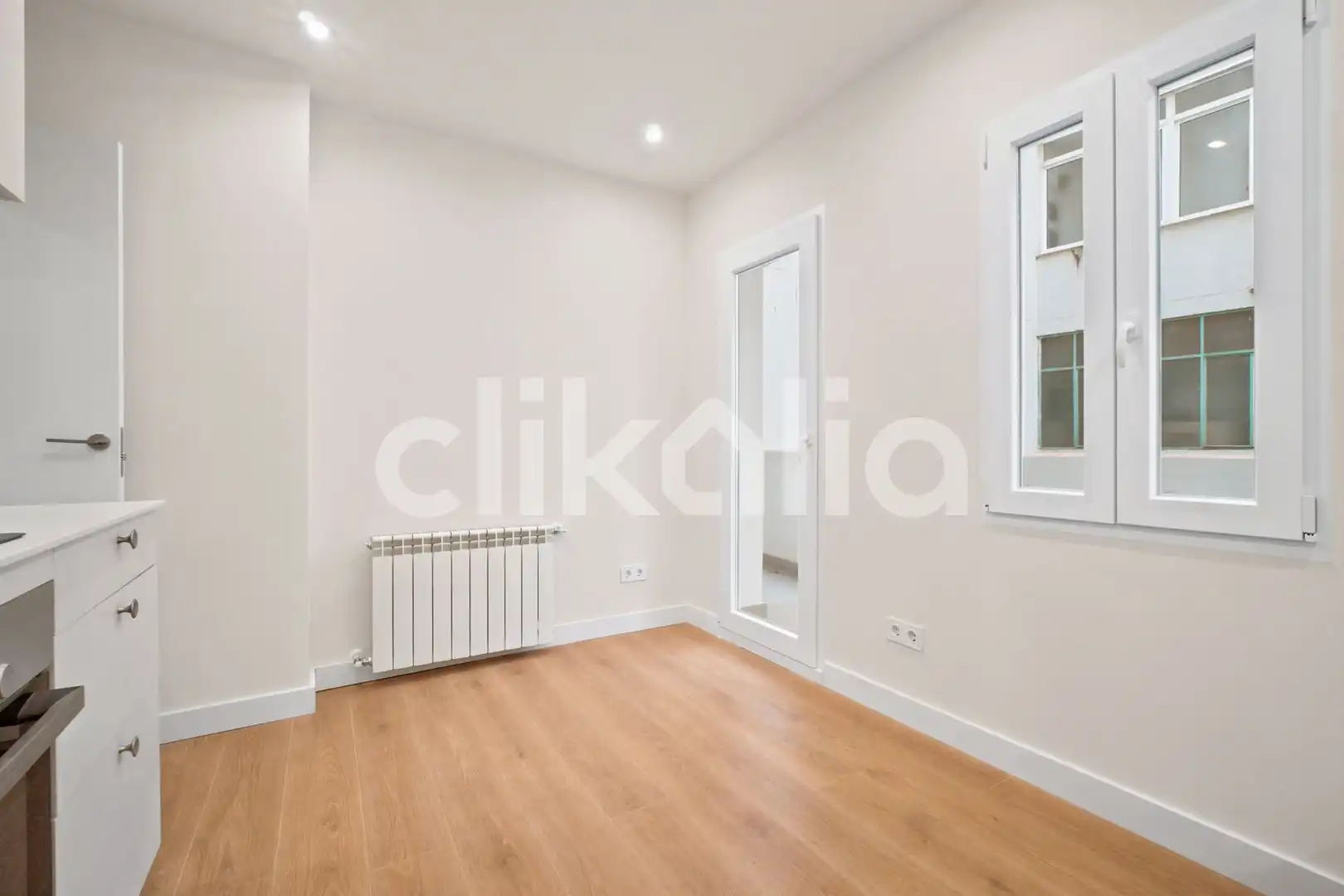 Flat with lift for sale in Ciudad Lineal, imagen 10