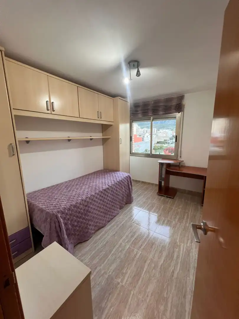 Appartamento con terrazza in vendita a Nord, imagen 11