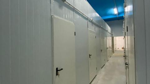 Photo 3 of Box room to rent in Carrer Almazora, Morvedre,  Valencia Capital