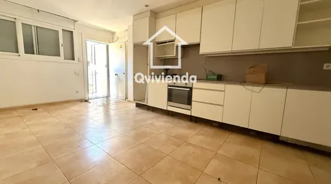 Foto 2 de Dúplex en venta en Bergueda del, Ca n'Oriac, Sabadell
