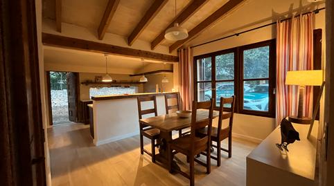 Photo 5 of House or chalet to rent in Búger, Illes Balears