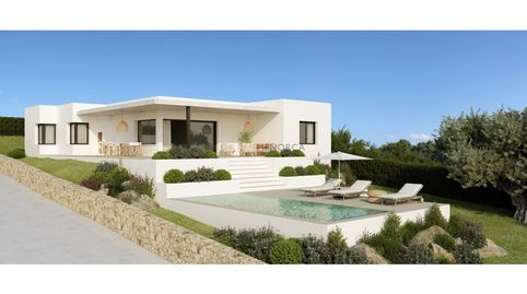 Foto 5 de Casa o chalet en venta en Avenida Bellavista, 10, Coves Noves, Es Mercadal