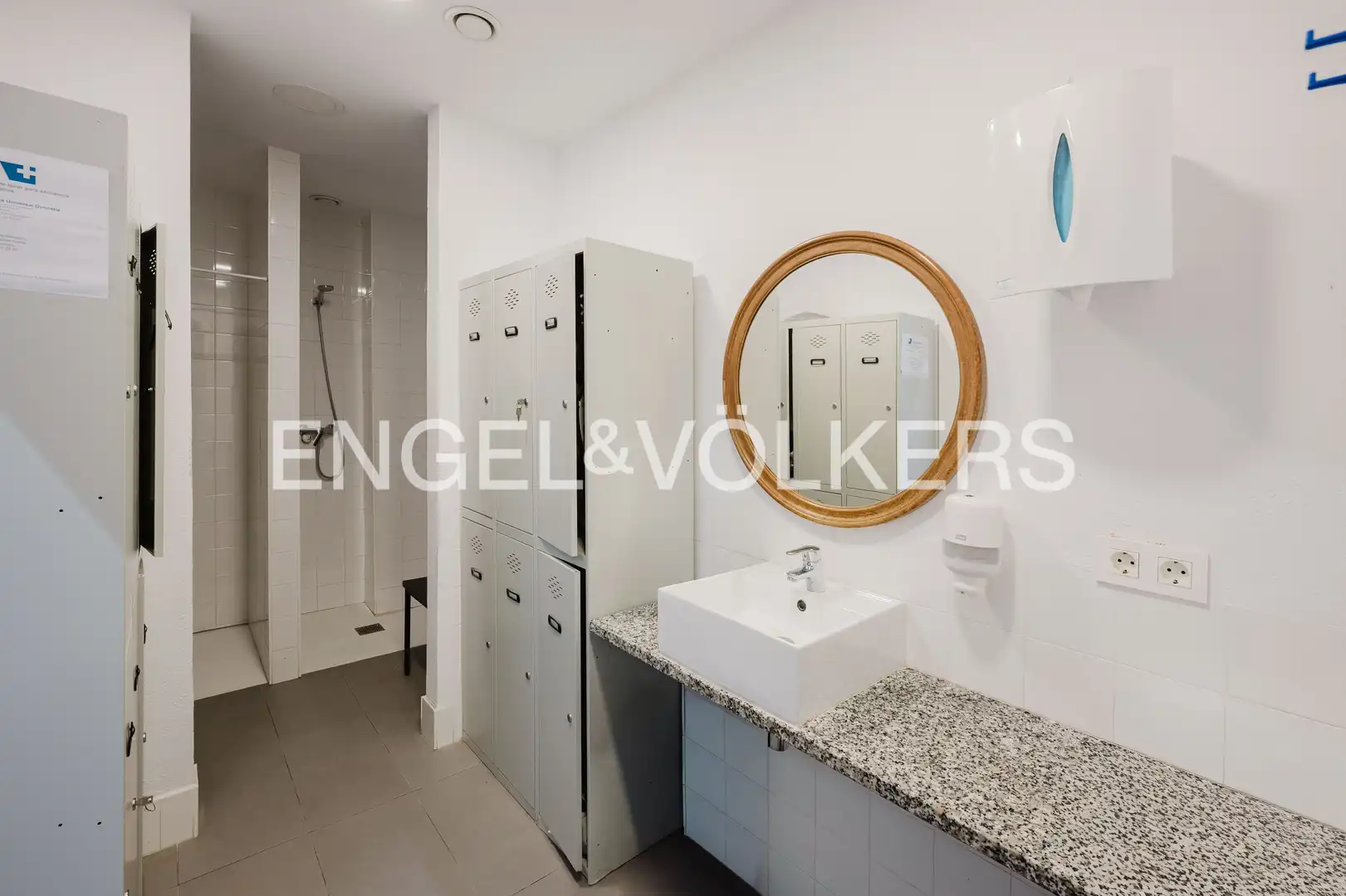 Baño de Casa o chalet en venta en Deba con Calefacción, Jardín privado y Balcón