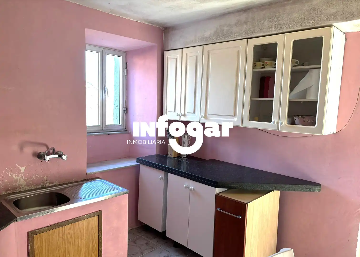 House with terrace for sale in A Guarda, imagen 29
