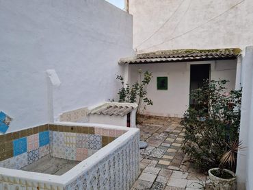 Casa en venda a San Juan del Puerto