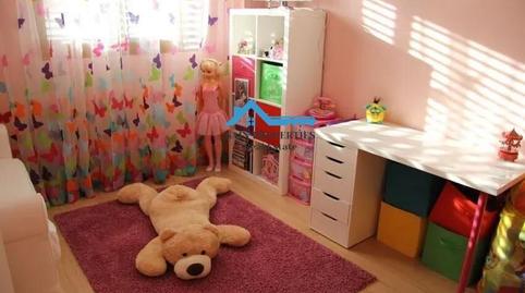 Foto 4 de Apartamento en venta en Golf Bahía, Finestrat