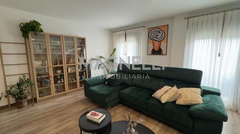 Foto 2 de Piso en venta en Calle Ortega y Gasset, Centro, Elda