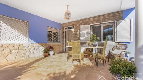 Photo 5 of House or chalet for sale in Quince, Los Conejos, Murcia