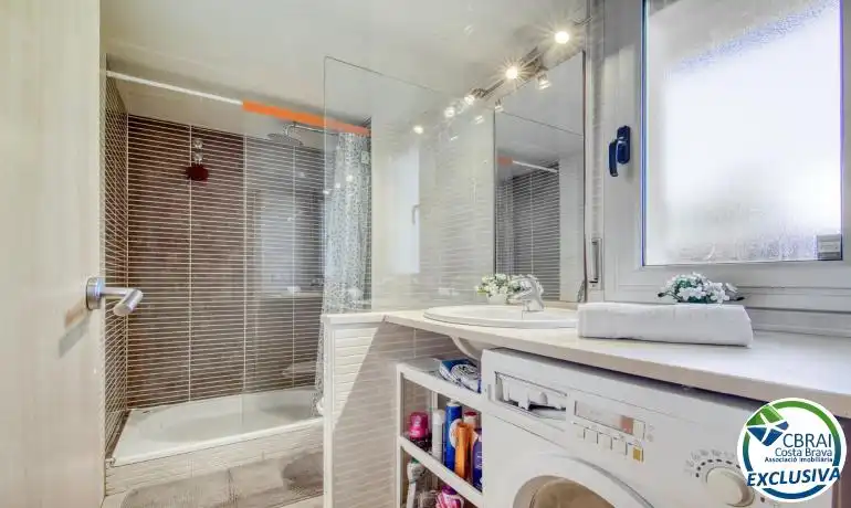 Vivienda con piscina en venta en Carrer Cap Blanc 7, imagen 18