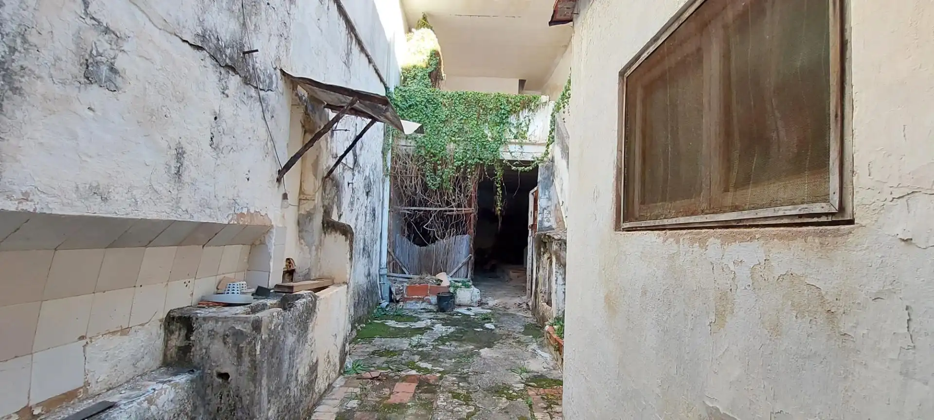 Terrenys i solars en venda a Calle del Barranco, imagen 8