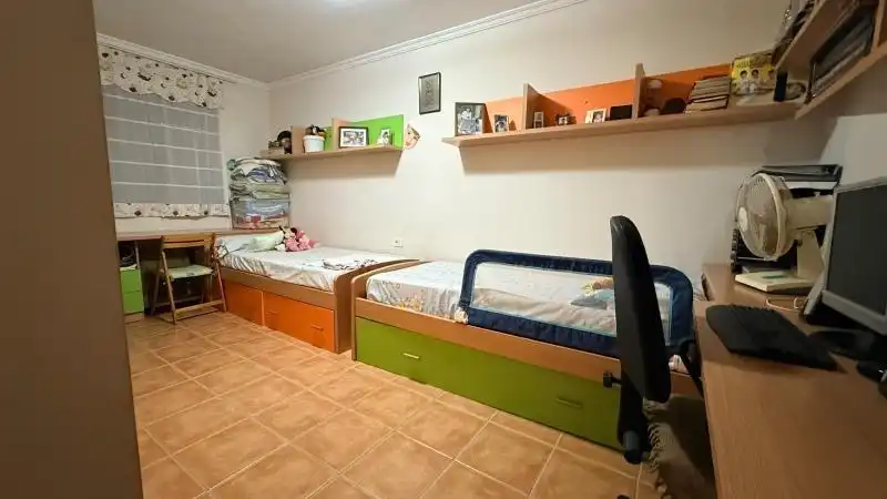 Detached house for sale in Onda, imagen 19