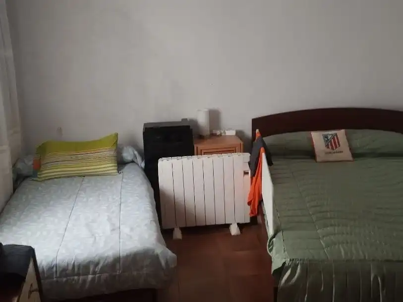 Adosado en venta en CALLE CONDE SAN LUIS 7, imagen 11