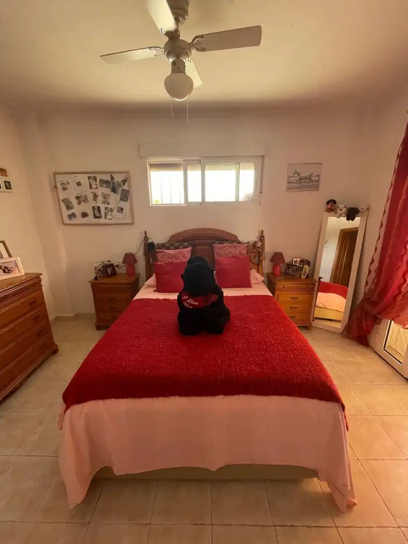 Villa à vendre à El Pinós / Pinoso, imagen 19