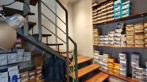 Photo 5 of Premises to rent in Calle Artekale, Casco Viejo, Bilbao