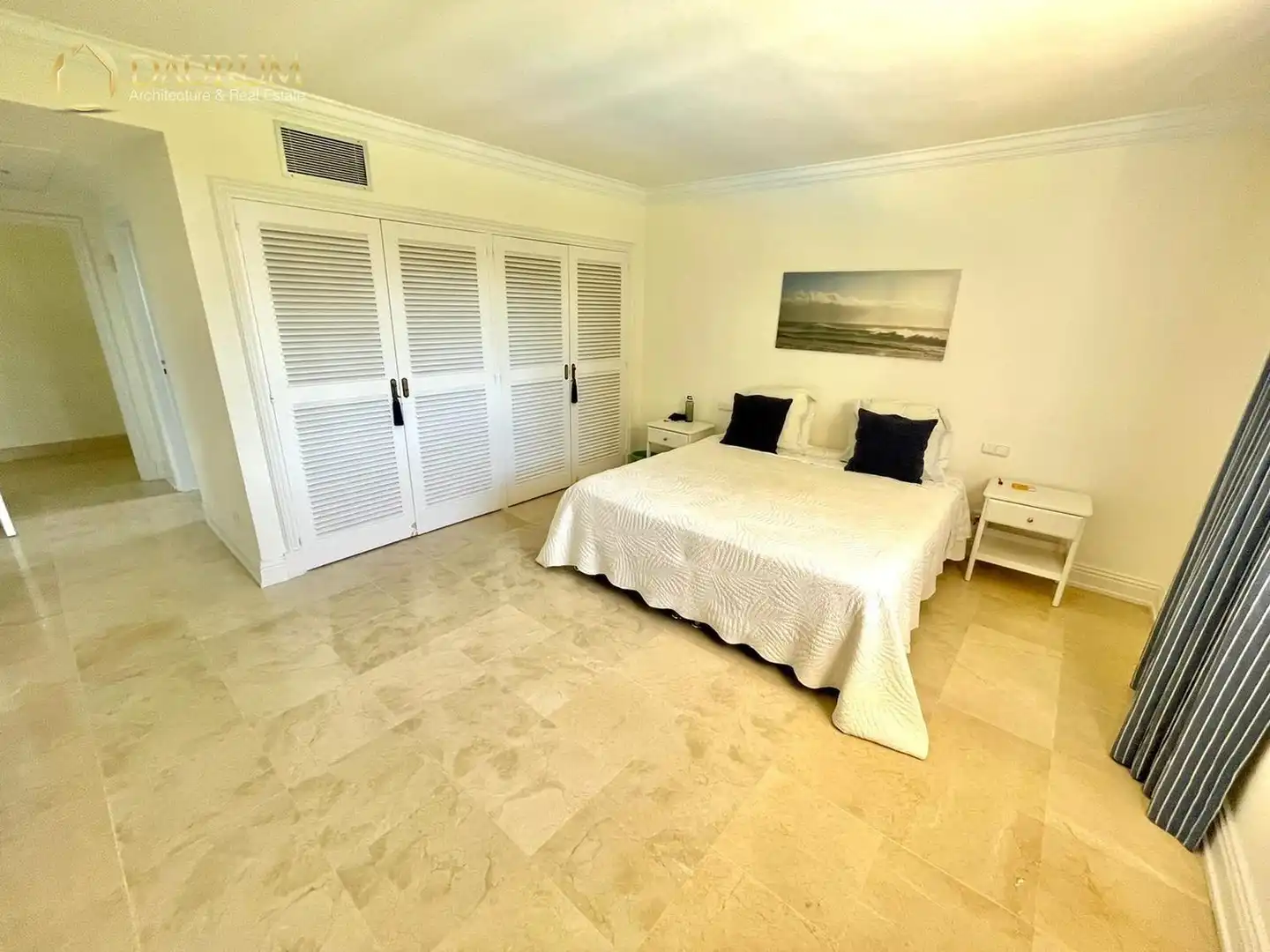Chalet con piscina en venta en Granada, imagen 25