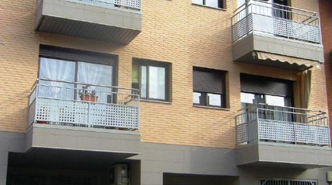 Photo 2 of Garage for sale in Carrer Farraginals, 78, Alpicat, Lleida