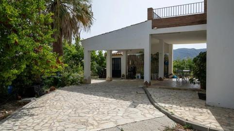 Photo 4 of Country homes for sale in Carril de la Dehesa Alta, Villafranco del Guadalhorce, Alhaurín El Grande