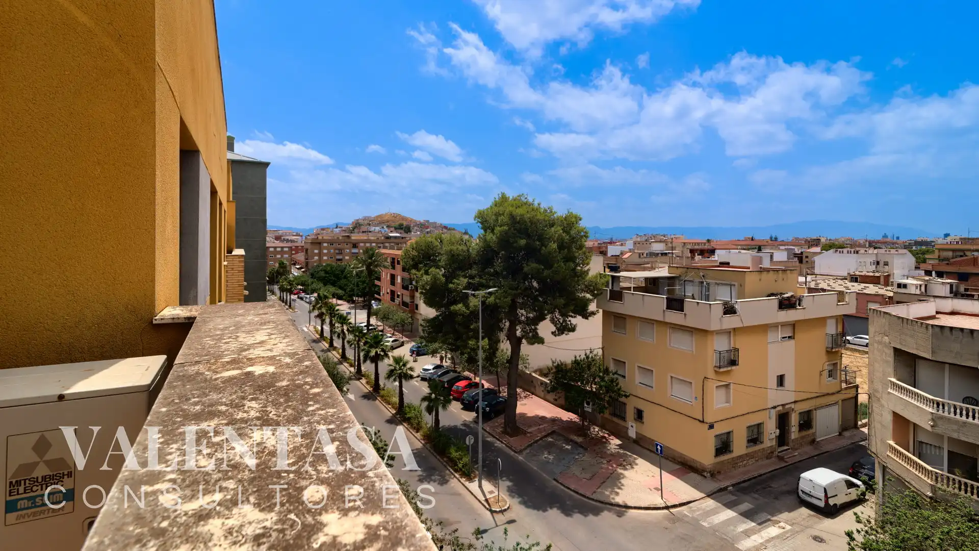 Appartement avec terrasse à vendre à Avenida de la Juventud, imagen 39