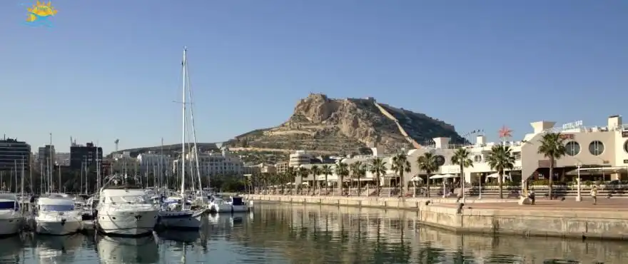 Apartment with pool for sale in Nueva Torrevieja - Aguas Nuevas, imagen 28