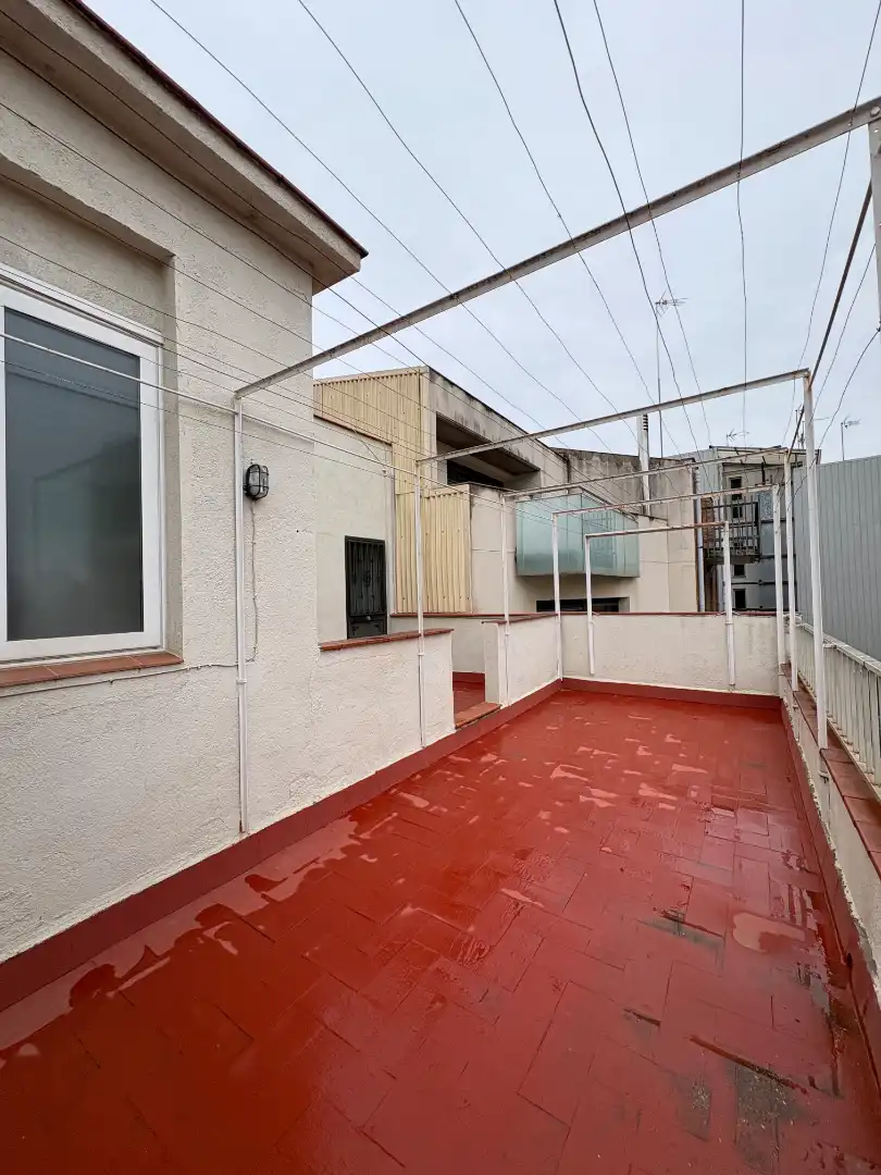 Flat for sale in Carrer de Blasco de Garay, Ca n'Aurell