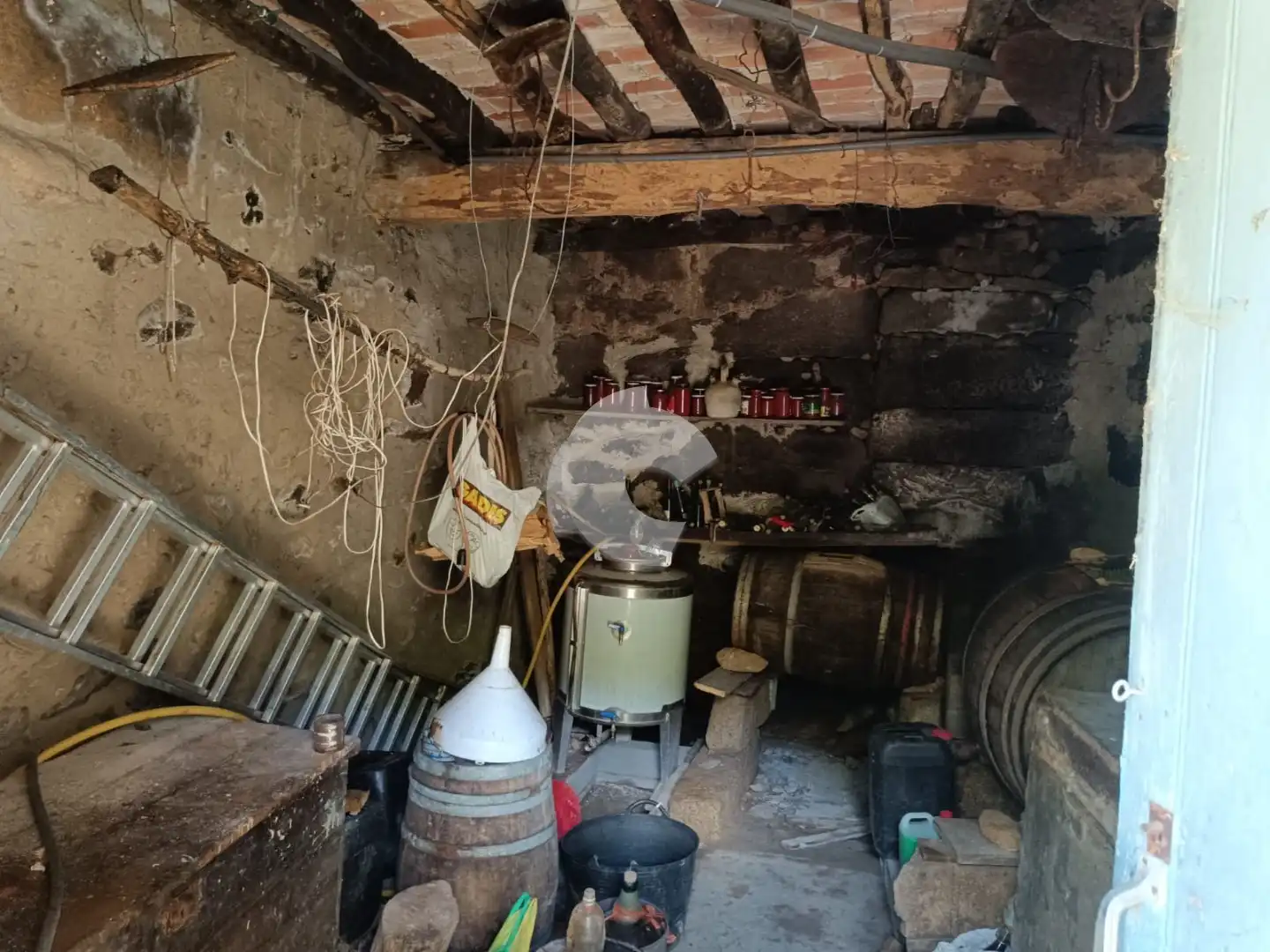 Adossat en venda a Taboadela, imagen 16