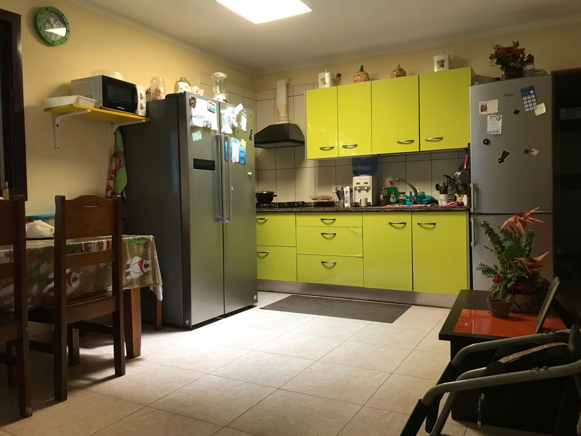 Casa o xalet en venda a Calle María Jesús Cruz Hernández, 3, Callejón del Castillo - El Calero - Las Huesas, Telde