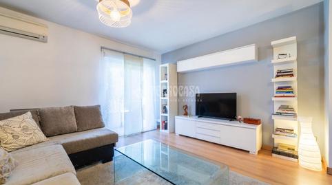 Photo 3 of Flat for sale in Tres Olivos - Valverde,  Madrid Capital