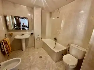 House for sale in Santovenia de la Valdoncina, imagen 10