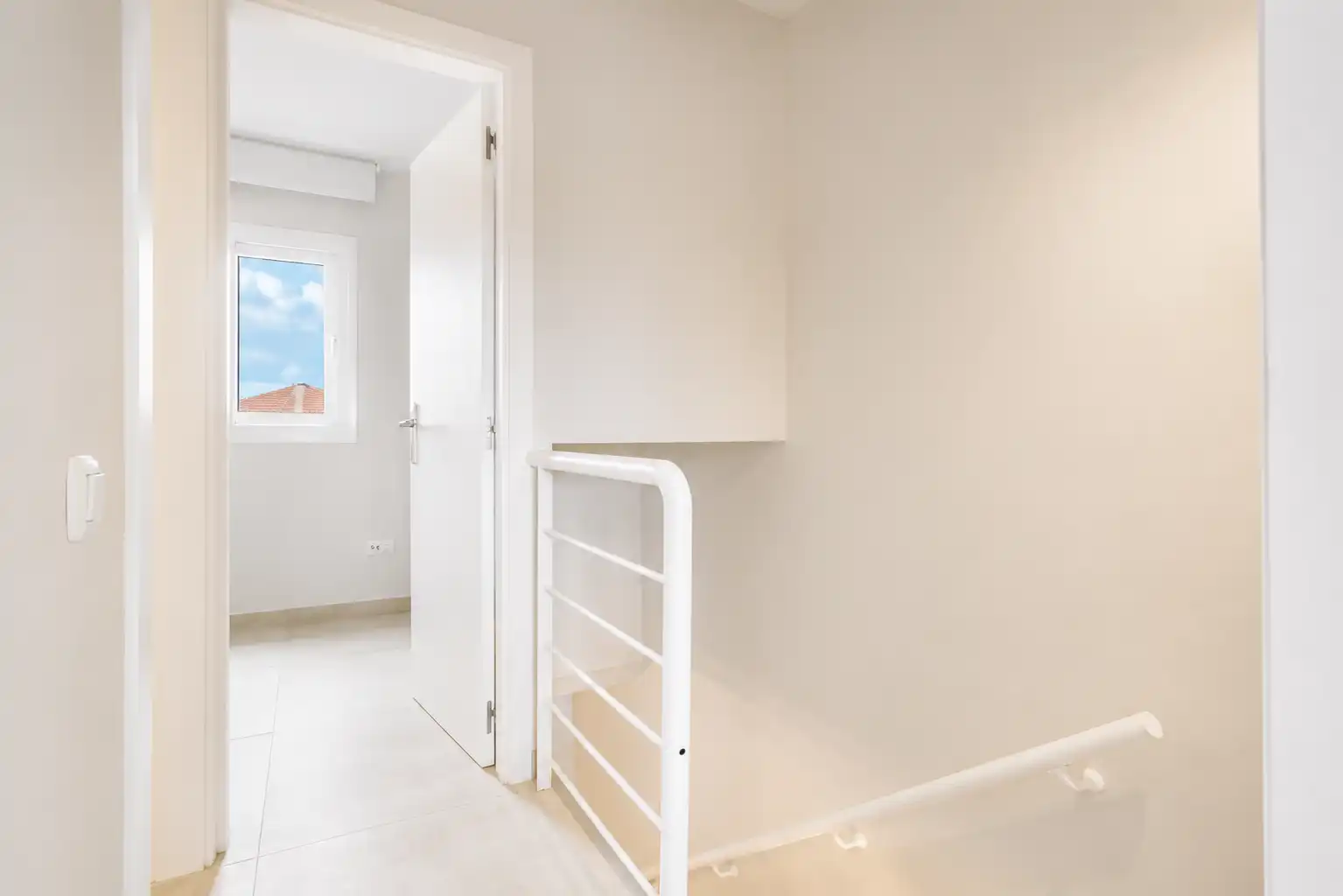 Apartments for sale in Antigua  with Air Conditioner, Furnished and Community pool