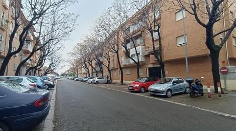 Photo 5 of Flat for sale in Calle Lomas, 6, Poniente-Norte - Miralbaida - Parque Azahara, Córdoba Capital