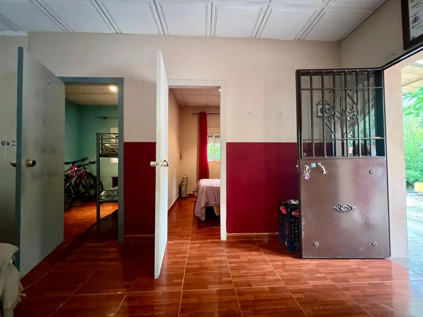 Casa o xalet en venda en Córdoba