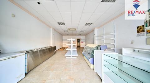 Photo 3 of Premises for sale in Calle del Retiro, 2, Ambroz, Granada