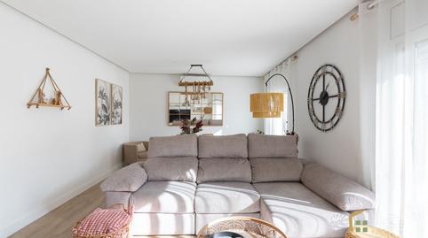 Photo 4 of Flat for sale in Les Planes, Les Planes, Sant Joan Despí