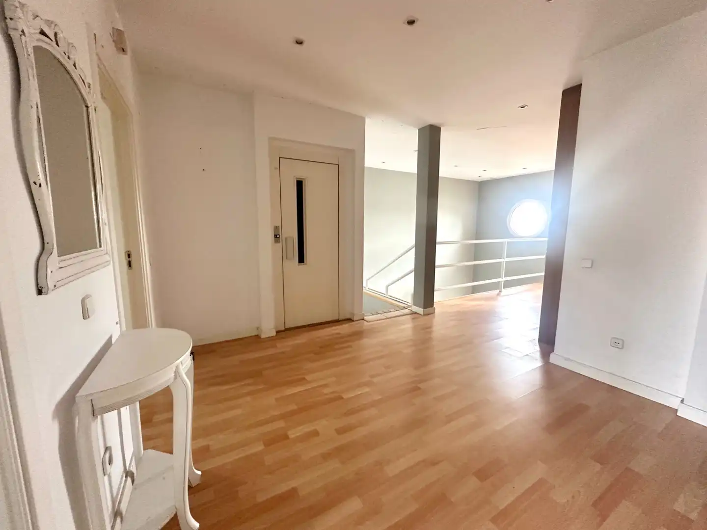 Casa adosada en venta en Madrid con Aire acondicionado, Calefacción y Jardín privado