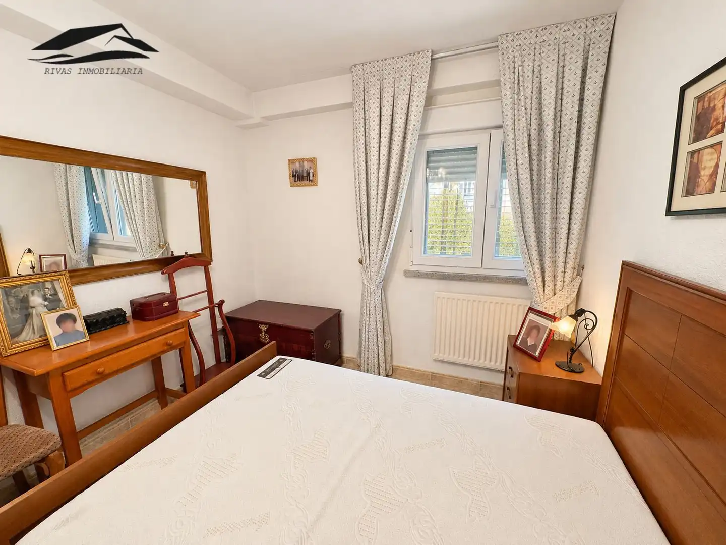 Wohnung mit Aufzug zum Verkauf in Madrid, imagen 14