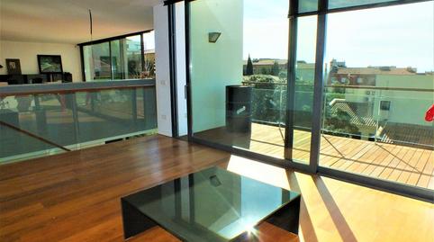 Photo 2 of House or chalet for sale in Muntanyeta, Palau-saverdera, Girona