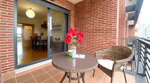 Photo 3 of Flat for sale in Iruña-veleia, Avenida de, Zabalgana, Araba - Álava