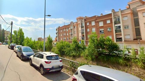 Foto 5 de Residencial en venda a Sant Pere, Tordera
